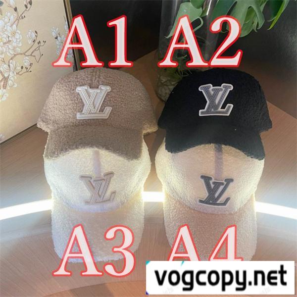 LOUIS VUITTON 偽物 キャップ